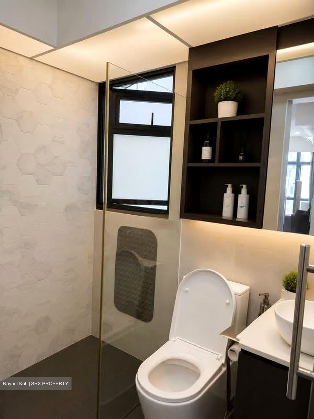 Blk 118A Alkaff Lakeview (Toa Payoh), HDB 4 Rooms #560638431